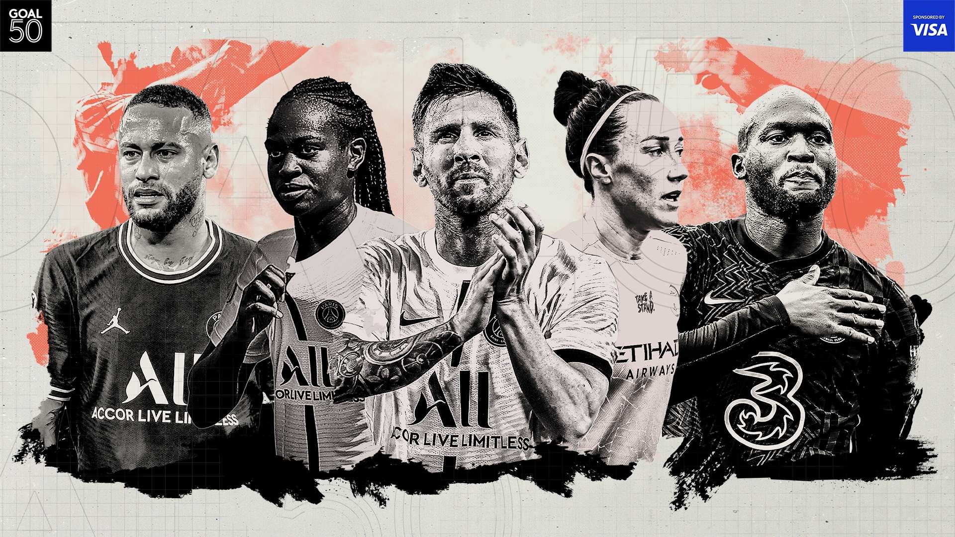 的比赛状态 的比赛状态