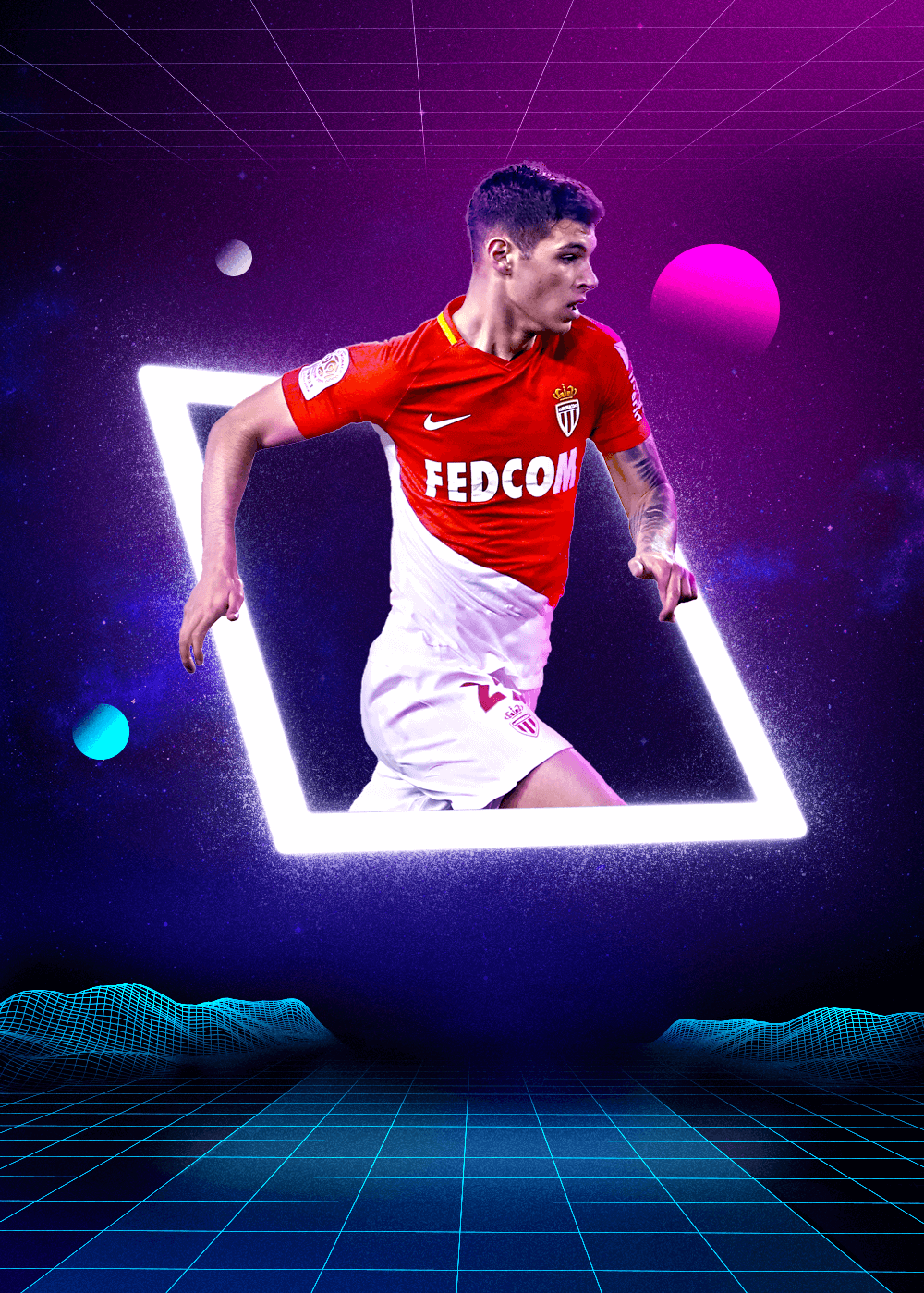 良好表现的 良好表现的