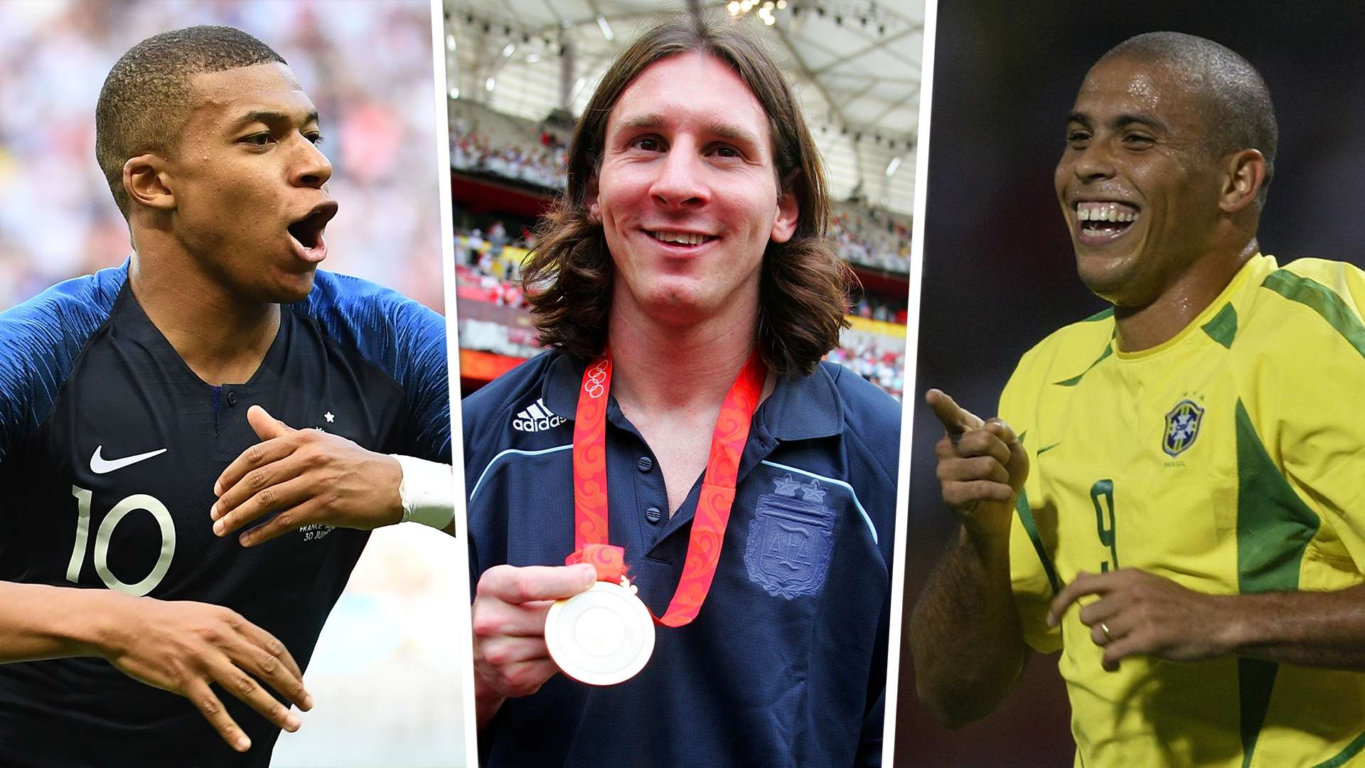 位上拥有知 位上拥有知