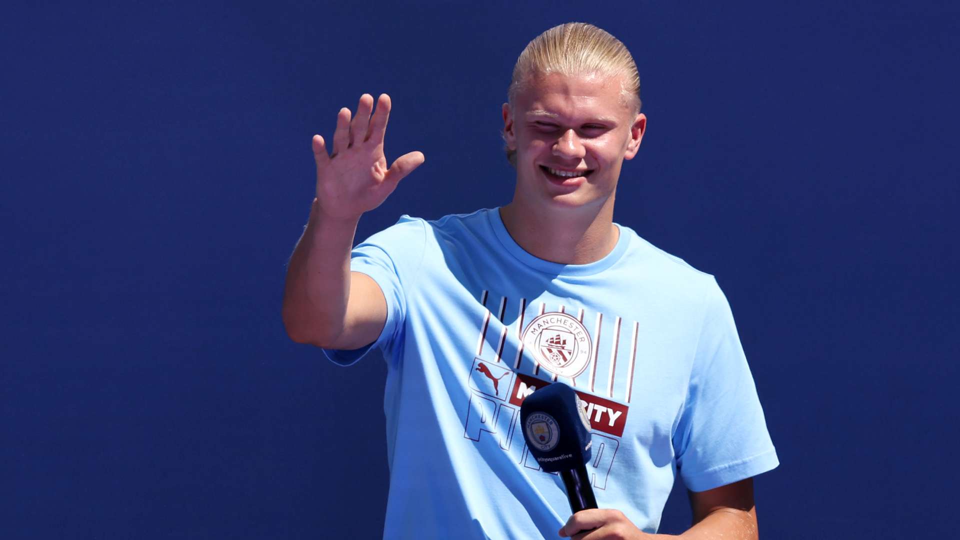 中超集团在 中超集团在