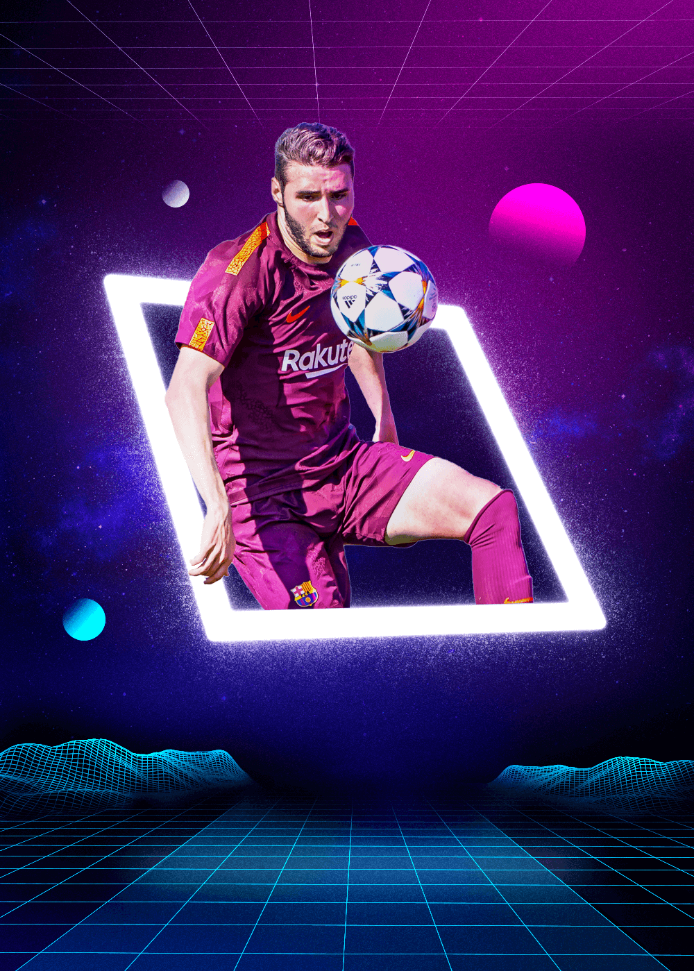 探索广东省技能竞赛的创新之路提升职业技能助力经济发展和人才培养