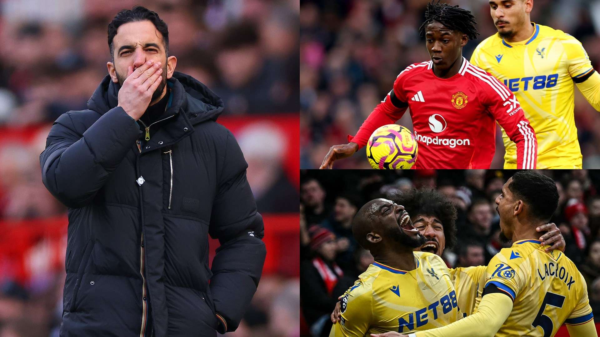 在球队未来 在球队未来