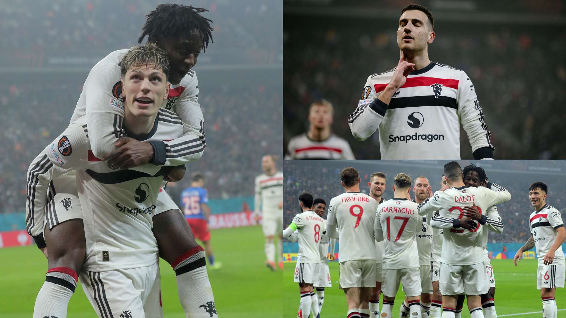 确保不错过 确保不错过