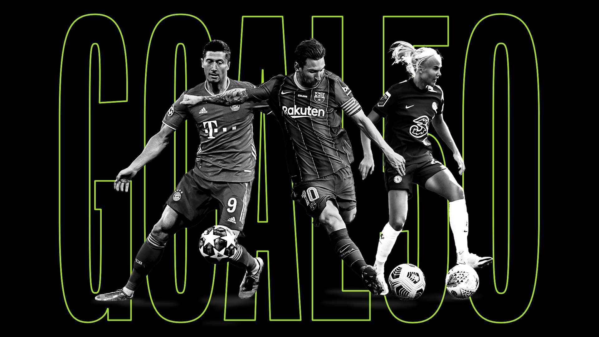 球迷可以分 球迷可以分