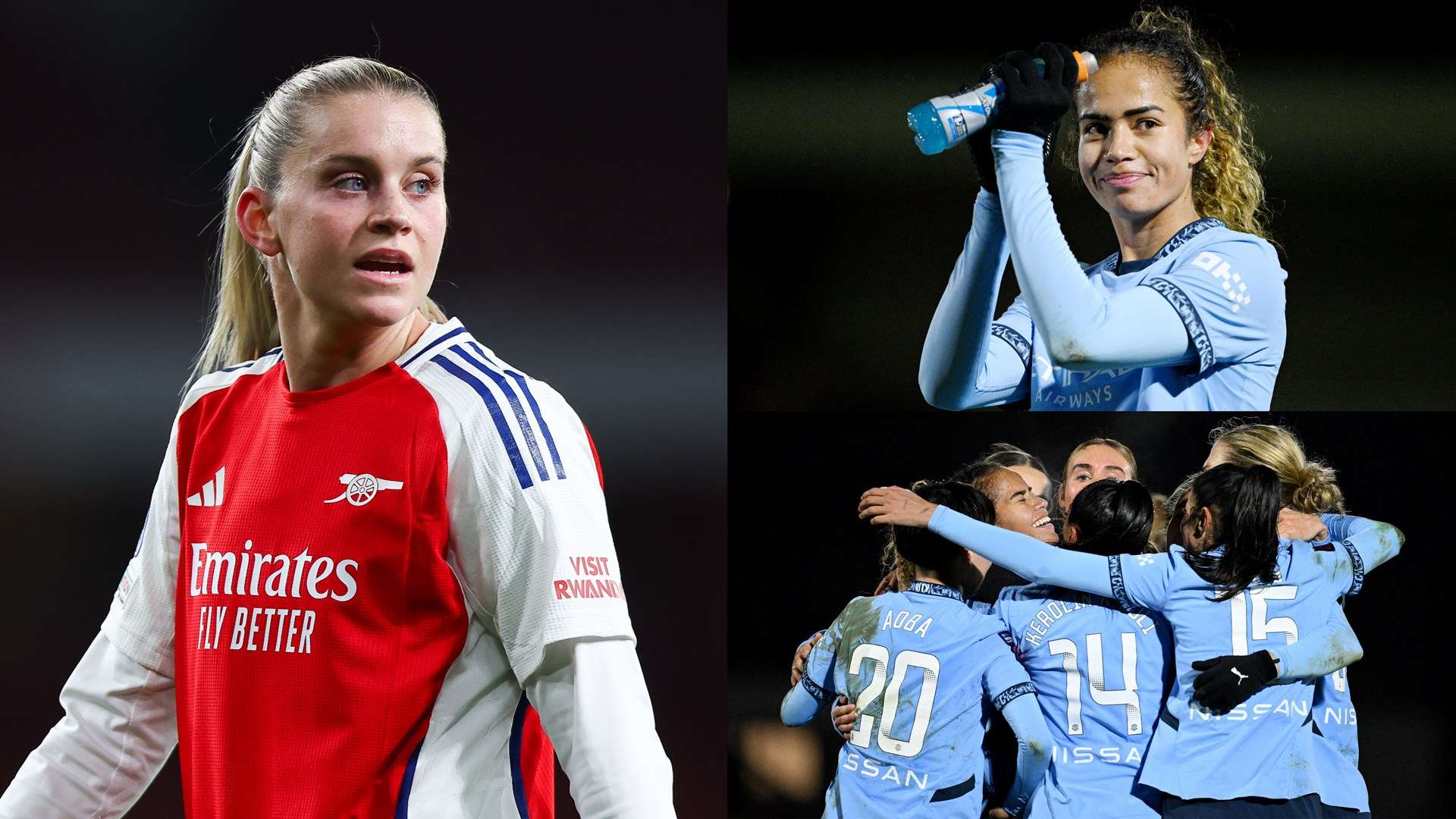 球队的磨合 球队的磨合