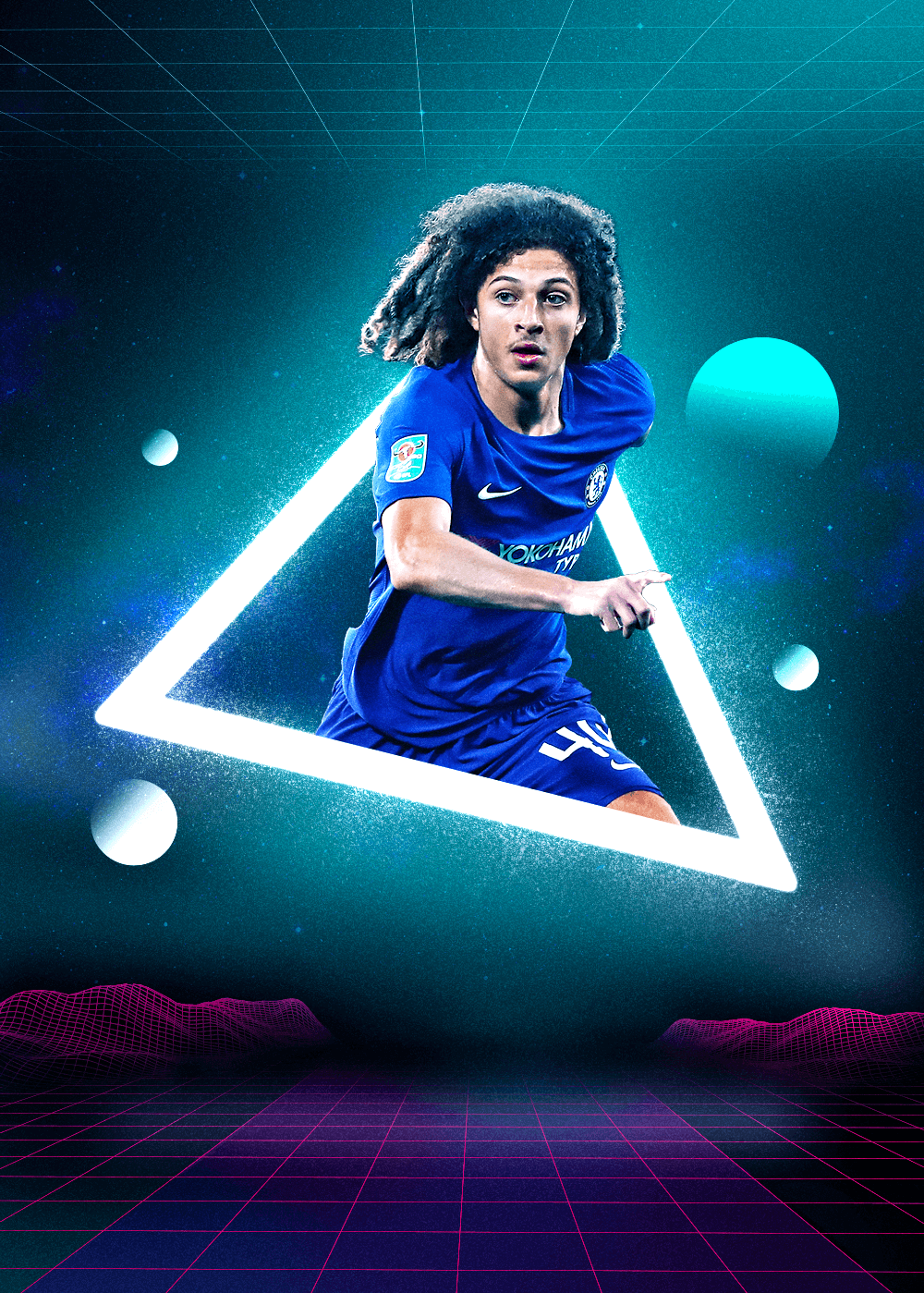 坚实的基础 坚实的基础