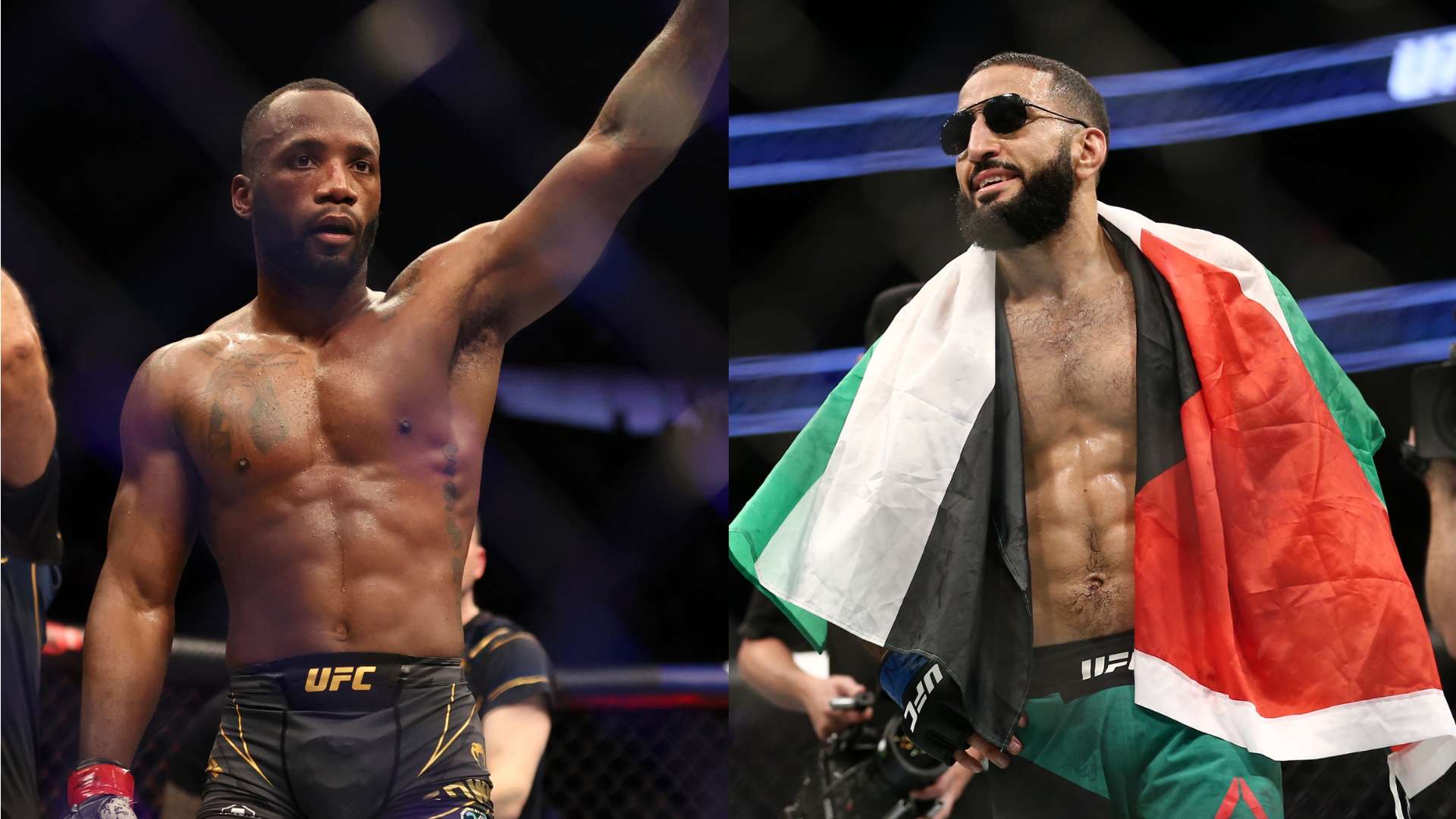 皇马力争圣诞前续约安帅两年 安帅倾心留队非巴西选项