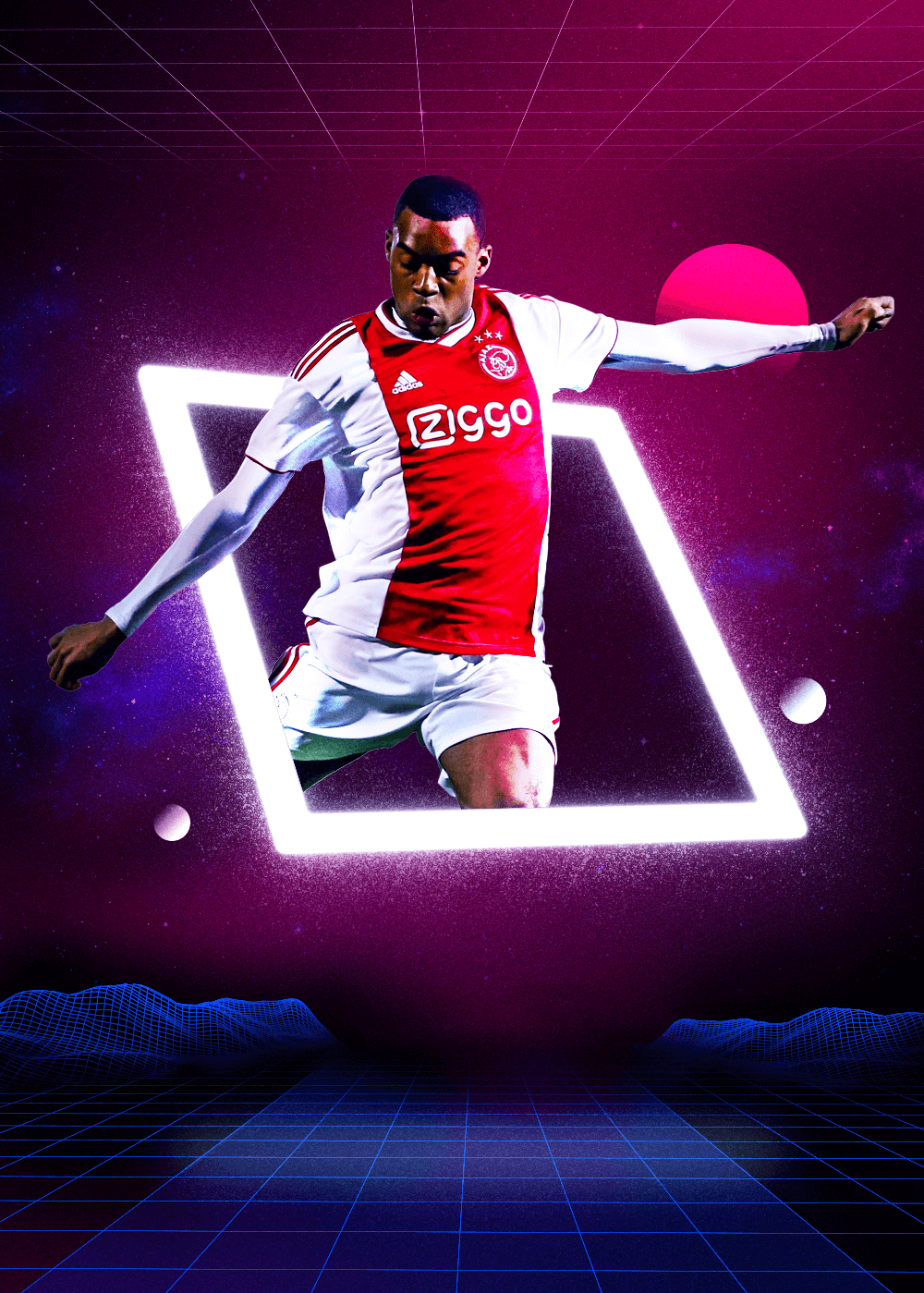 孔帕尼有望执教拜仁明年直奔德乙的危险局面