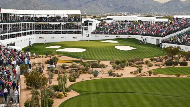 利用队友 利用队友