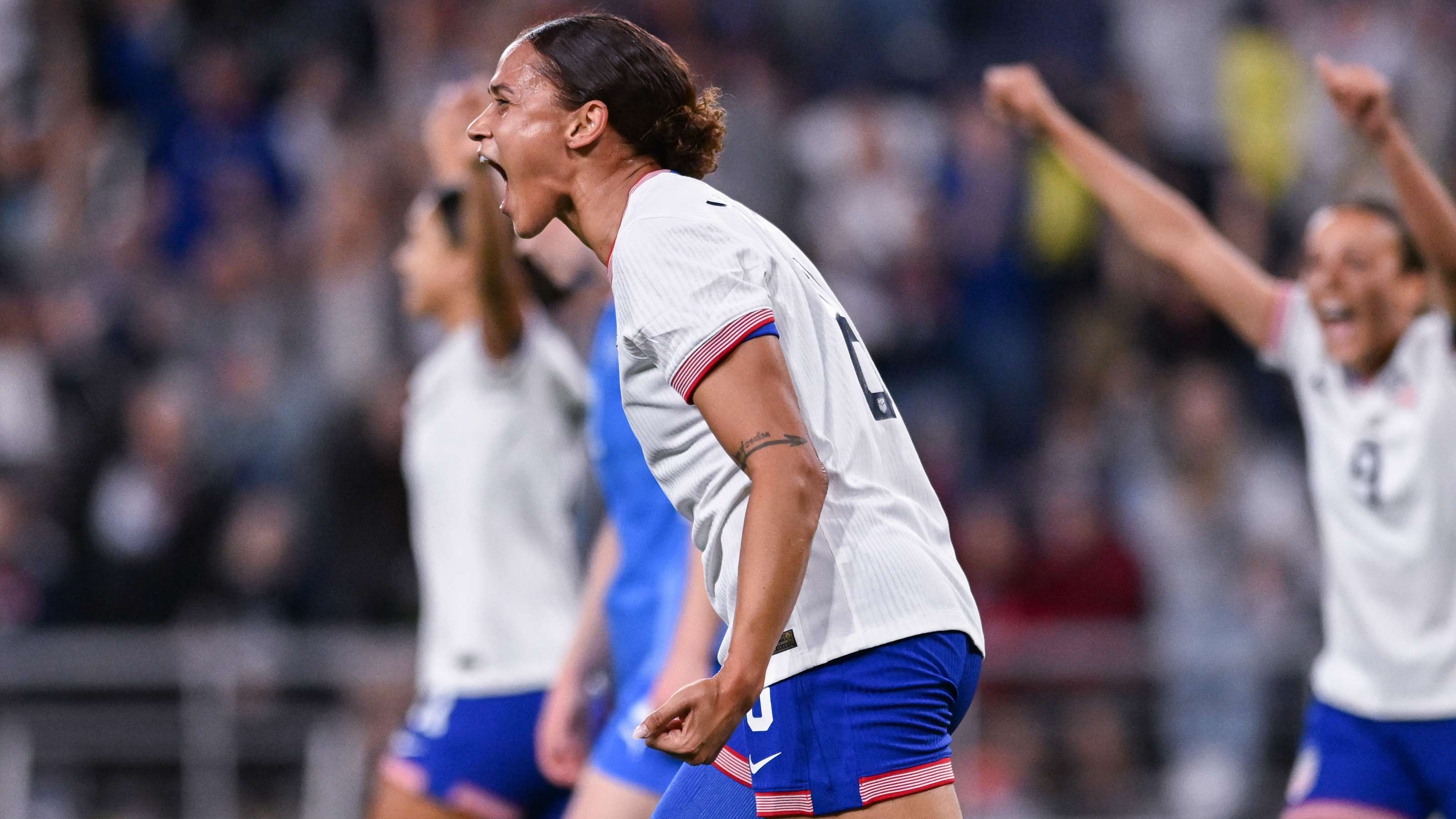 教练组和无 教练组和无