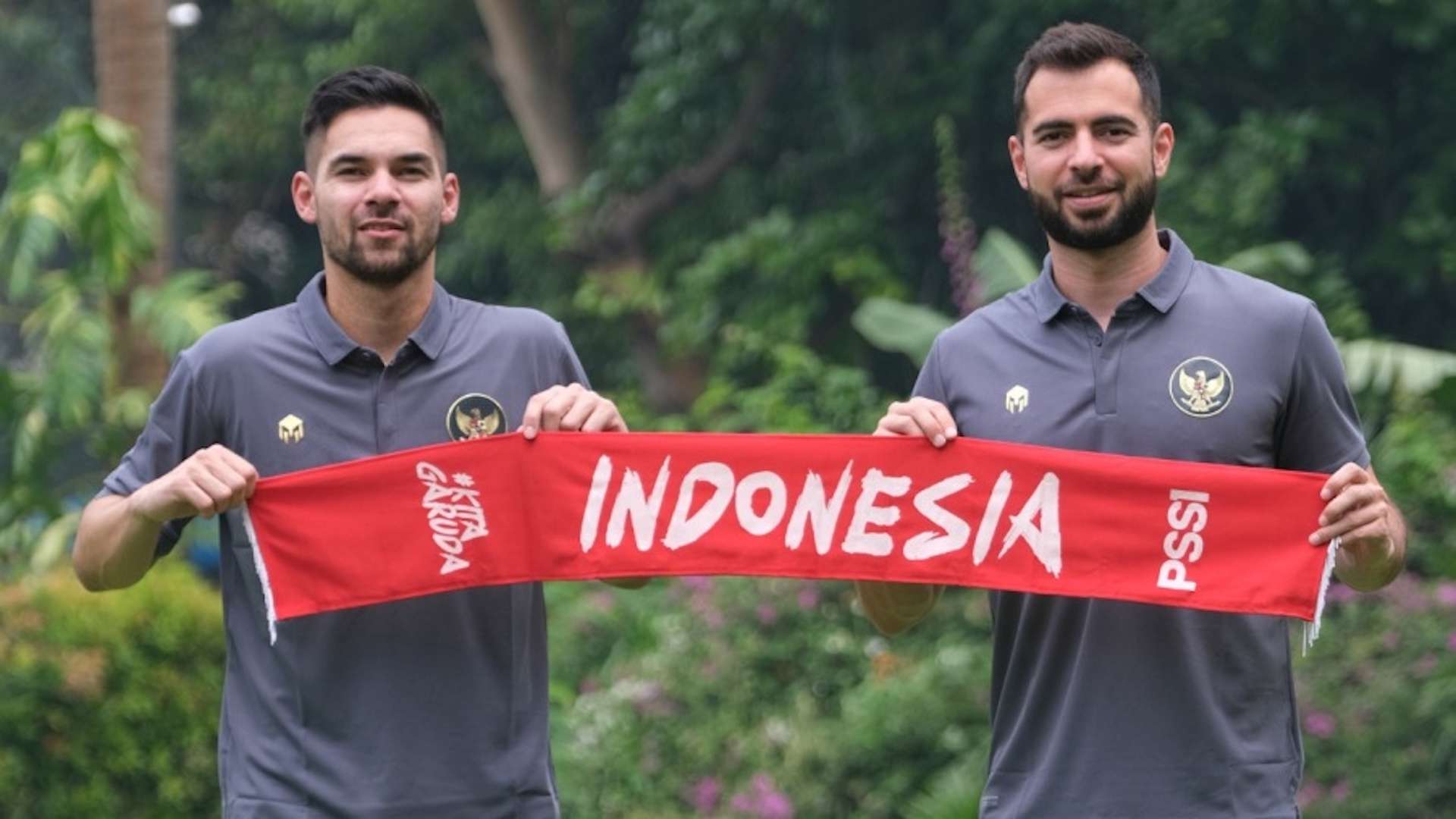 则是巴萨保 则是巴萨保