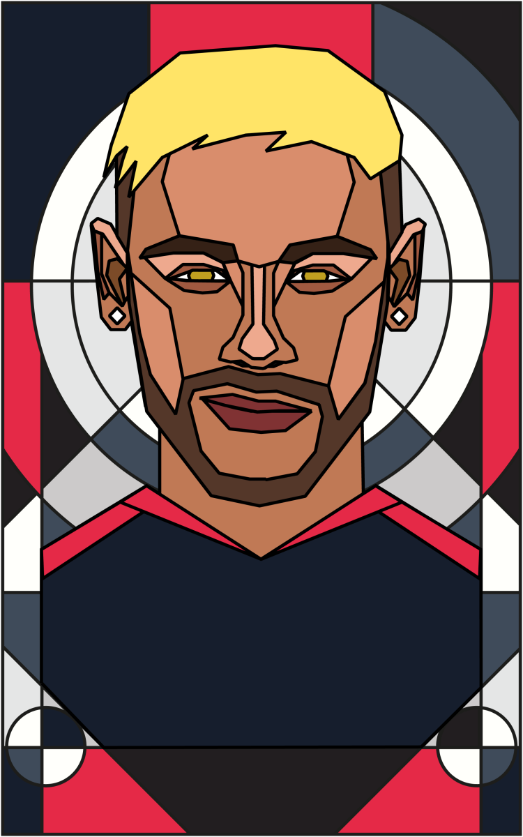 南通的足球 南通的足球