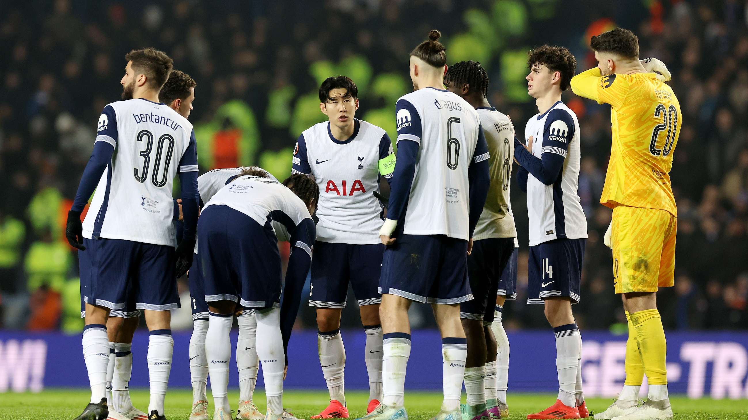 经济的促进 经济的促进