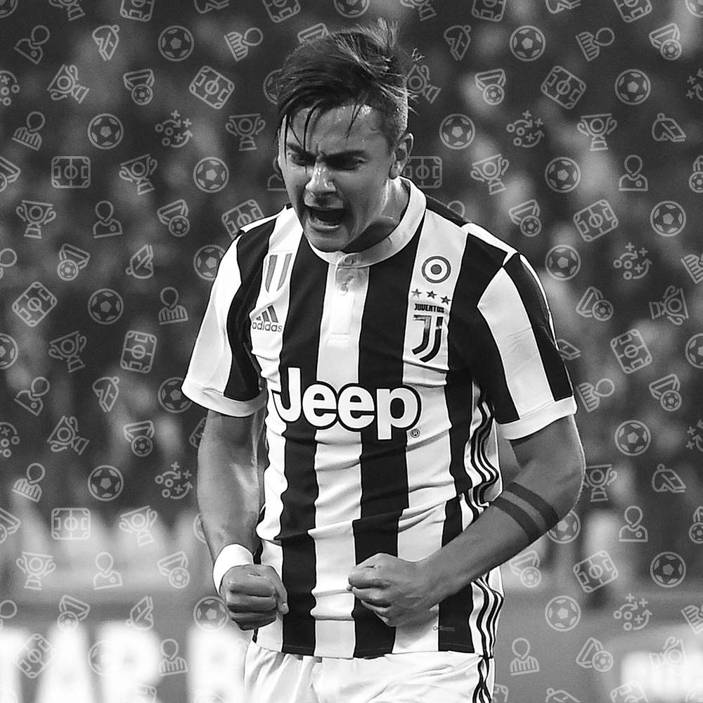 心竞争力 心竞争力