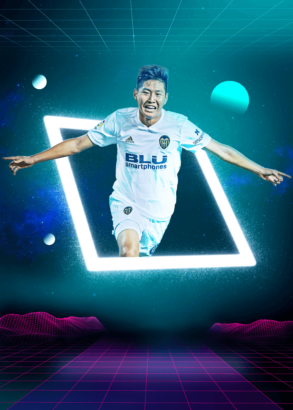 球员心理到 球员心理到