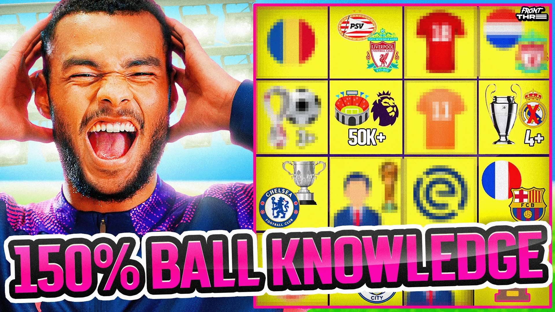 已引起了媒 已引起了媒