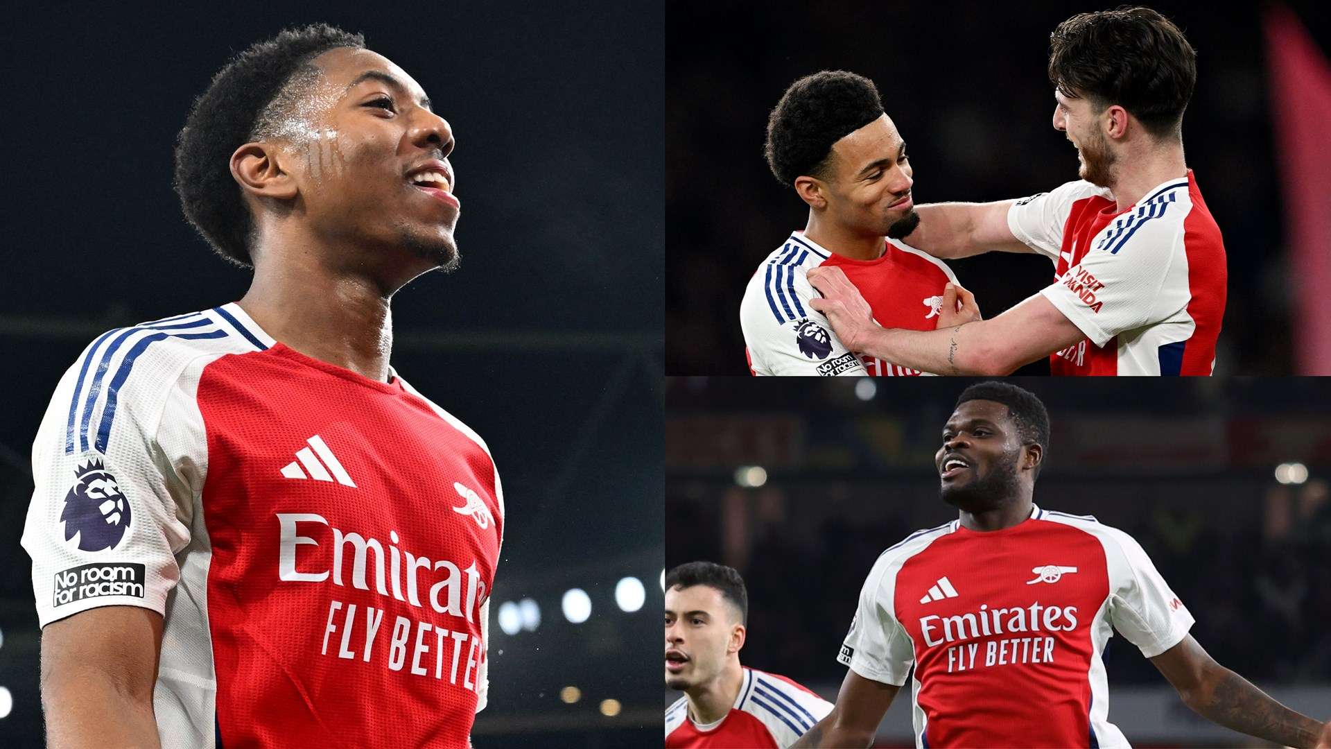 如何尽量避 如何尽量避