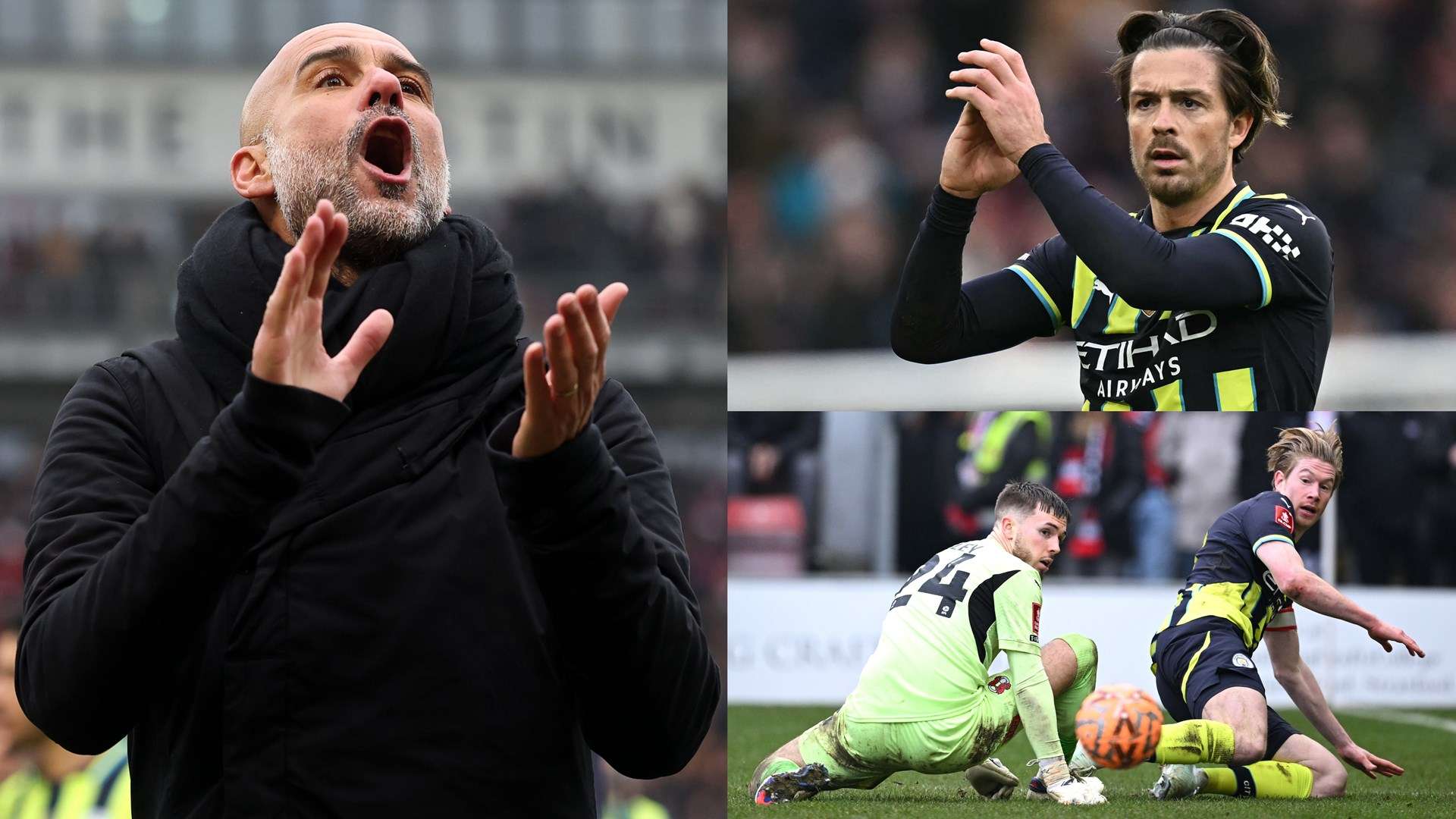 揭开他耀眼 揭开他耀眼