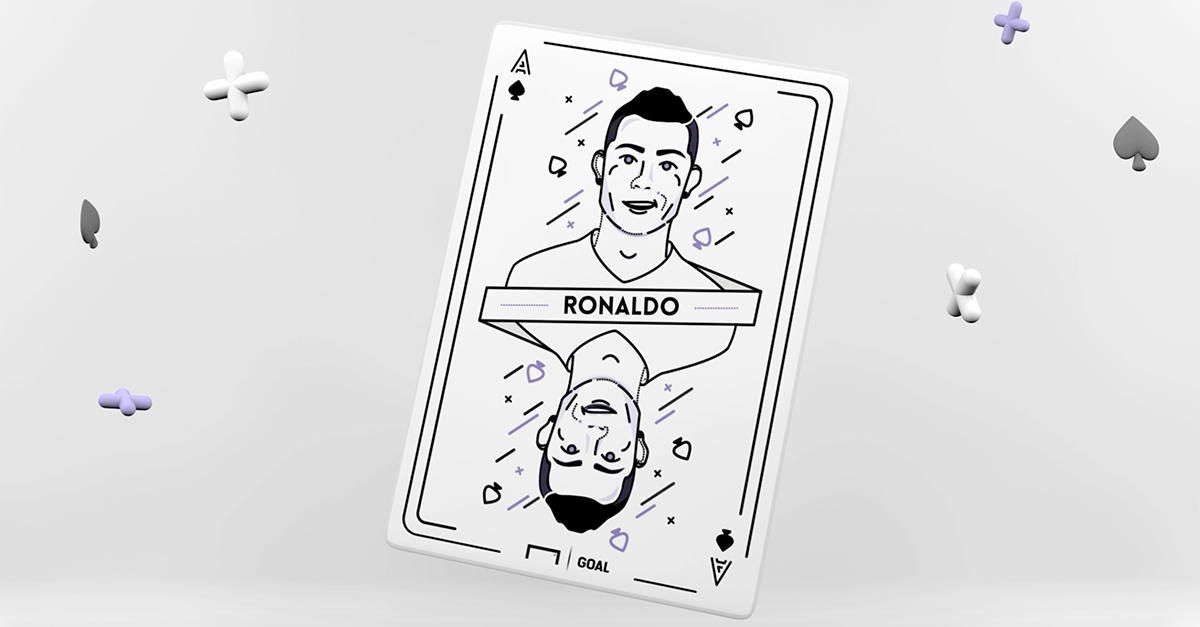 这里的生态 这里的生态