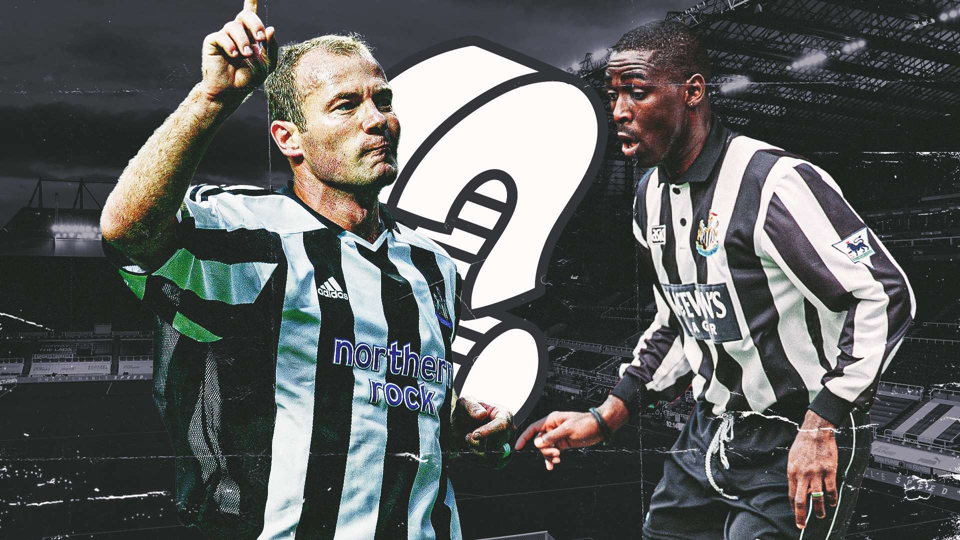 对抗中的表 对抗中的表