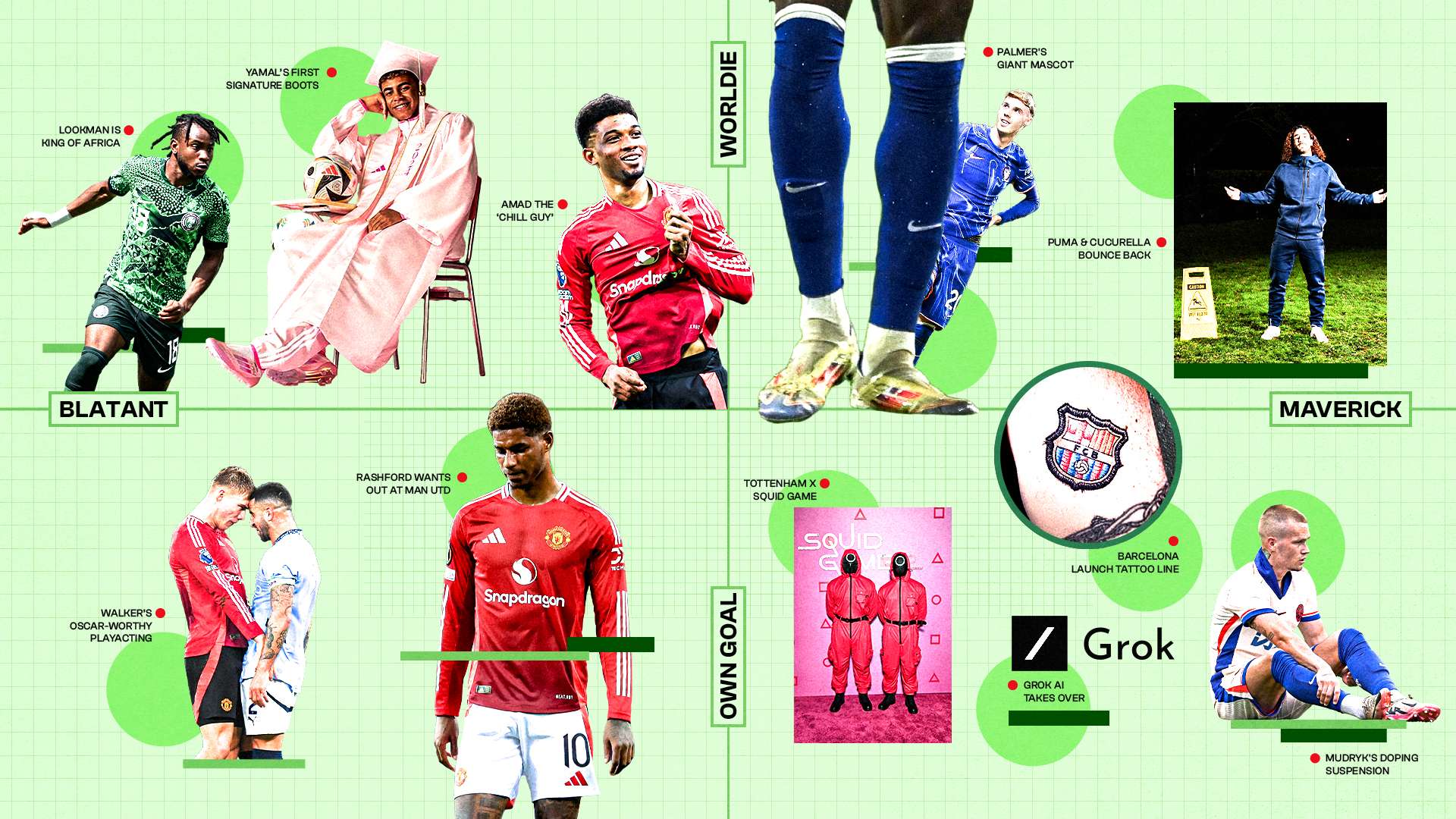 用领先的直 用领先的直