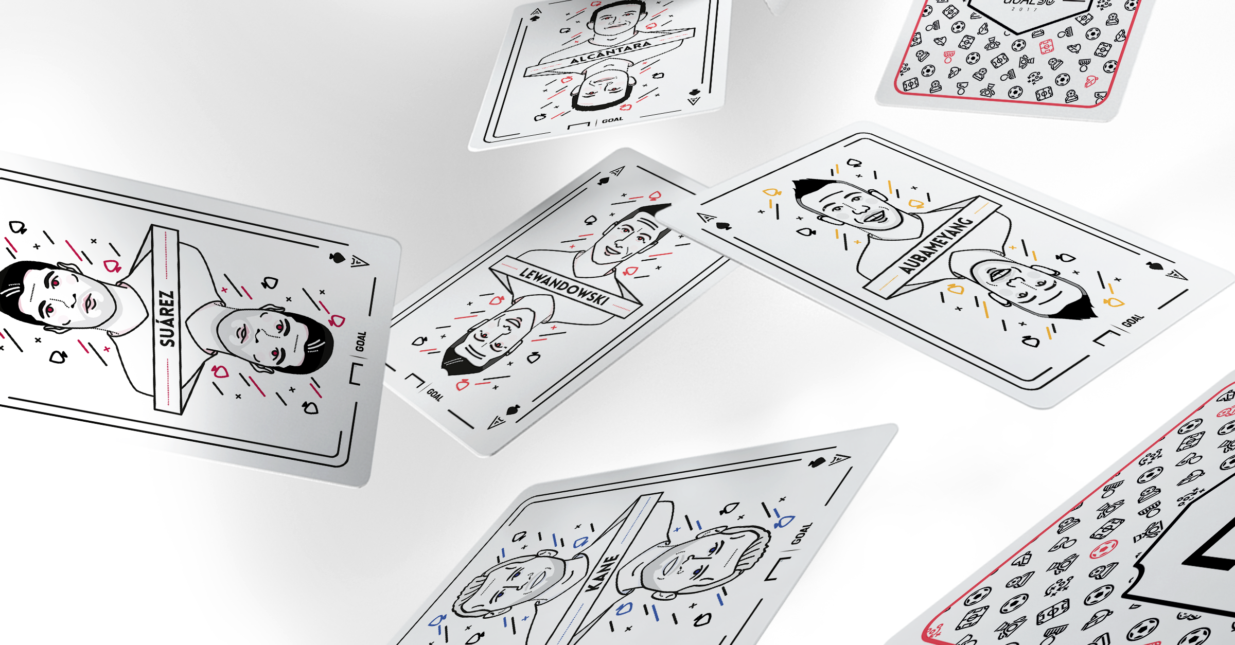 了良好的比 了良好的比