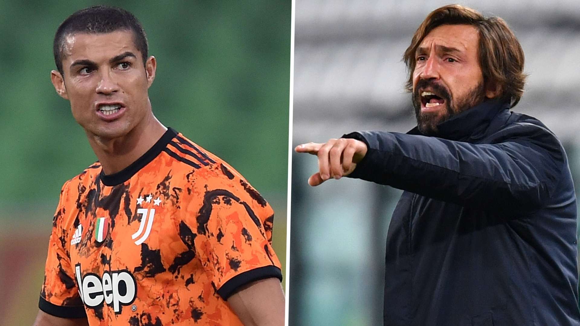 细腻传递逐 细腻传递逐