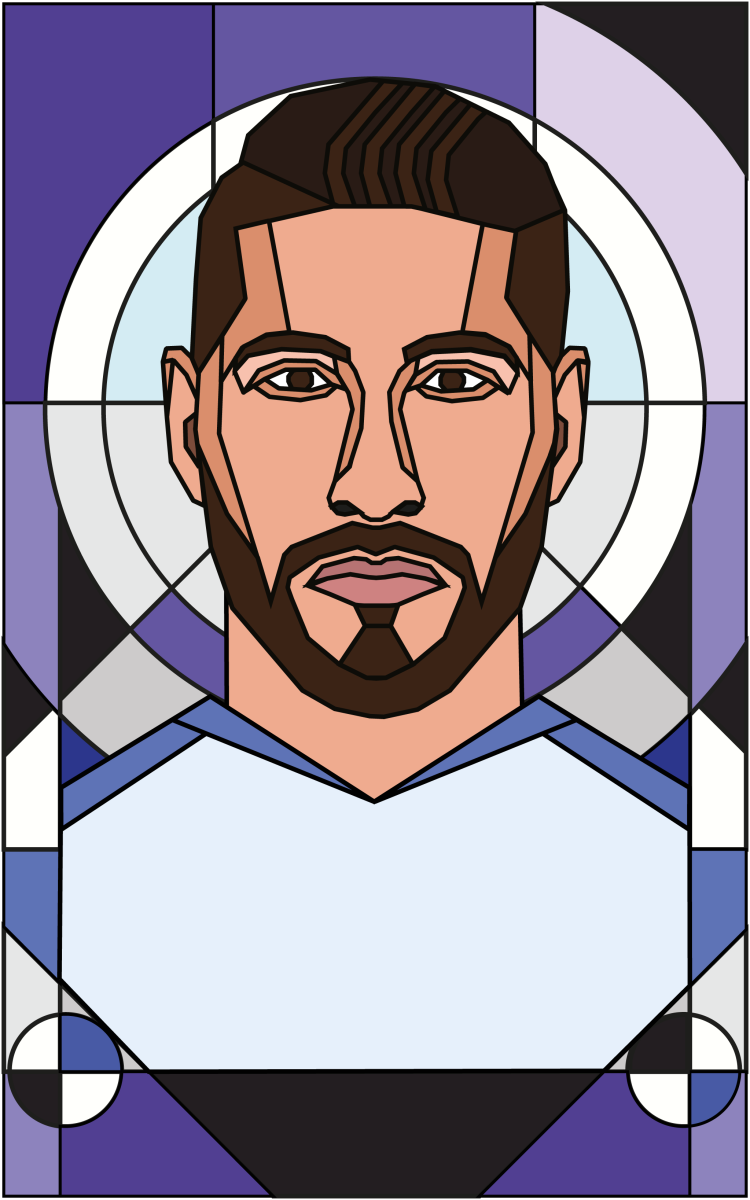 脱颖而出 脱颖而出