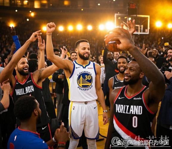 库里轰52+10+8+5勇士胜灰熊升第5 巴特勒砍27+6 库里轰52+10+8+5勇士胜灰熊升第5 巴特勒砍27+6