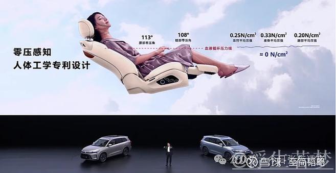 上海沿浦与成都香投全胜战绩延续 上海沿浦与成都香投全胜战绩延续