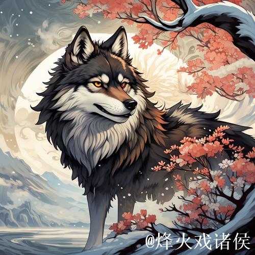 关注微信-狼王荐彩昨日公推命中 私推豪揽10中7！